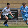 Aaron Nuttall
